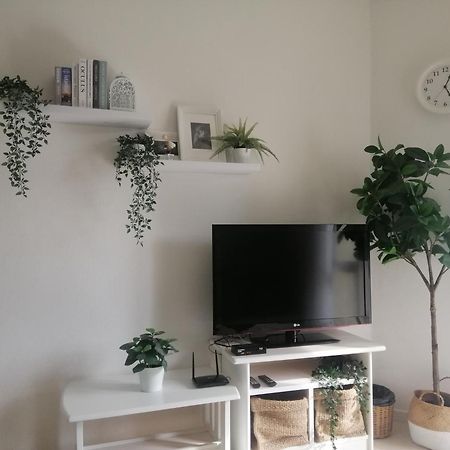 My Cozy Nest - Near Beach 바투 페링기 외부 사진
