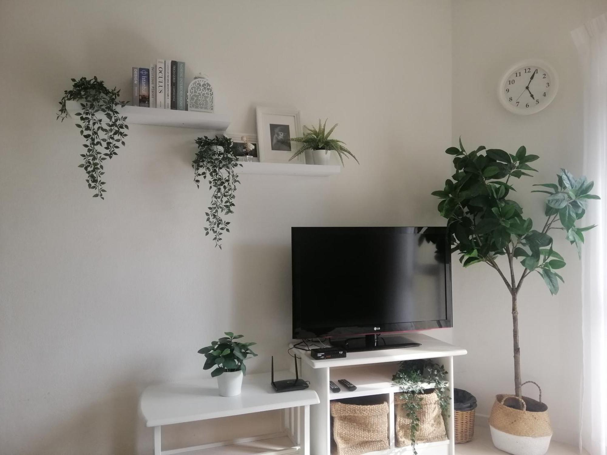 My Cozy Nest - Near Beach 바투 페링기 외부 사진
